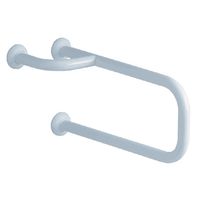 049380 - PORTE-ROULEAU PAPIER TOILETTES...