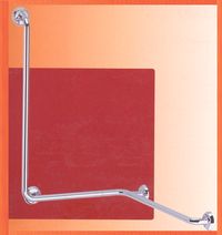 045218 - BARRE D'APPUI MODULAIRE FIXE...