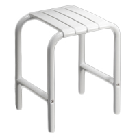 Tabouret de douche 047650 - Tabouret de douche...
