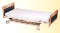 04/5100 - MATELAS EN MOUSSE...