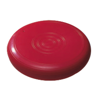 COUSSIN D'AIR 5304 - ACCESSOIRE DE GYMNASTIQUE...