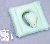 PHARMA O 10/9930 - COUSSIN A AIR...
