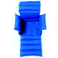 11/10170 - COUSSIN EN MOUSSE...