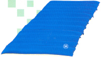 SURMATELAS PHARMA-FIBRES R�VERSIBLE 11/10180 - SURMATELA...