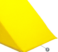 15/15061 - CALE DE POSITIONNEMENT TRIANGULAIRE...