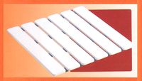047410 - TAPIS ANTIDERAPANT...