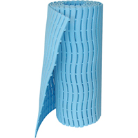 Caillebotis 047417 - Tapis antidérapant...