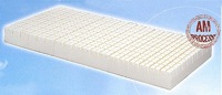STYLPLOT - MATELAS EN MOUSSE...