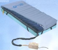 CAIRFLOW PM 100 B - SURMATELAS A PRESSION ALTERNEE (AIR)...