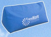 COUSSIN TRIANGULAIRE - CALE DE POSITIONNEMENT...
