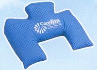 COUSSIN SEMI FOWLER - CALE DE POSITIONNEMENT...
