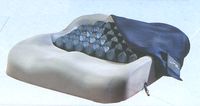 NEXUS SPIRIT - COUSSIN A AIR...