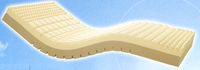CARGUMIX MULTI-FORME - MATELAS EN MOUSSE...