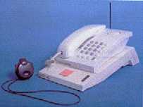 VIVAFIL - TELEALARME...