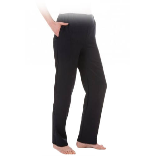 TERGAL - PANTALON...