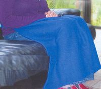 Couvre Jambe r�f. AFME 815 - PROTEGE-JAMBES...