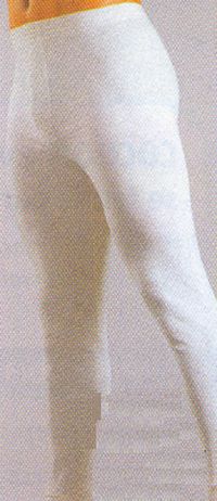 Caleçon long - PANTALON...