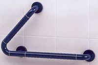 0464 070 - BARRE D