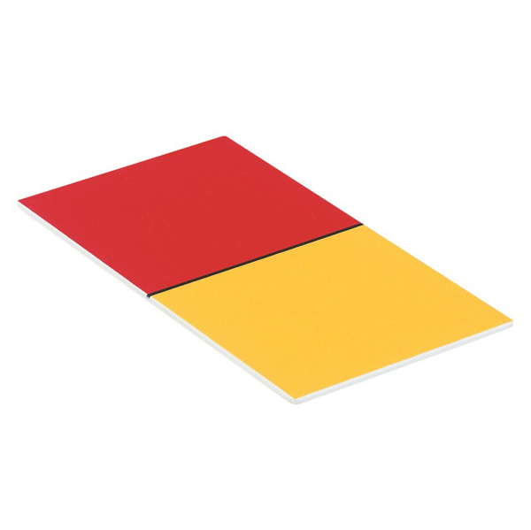 Dominos géants - Jeu de société...