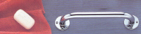 0498S - BARRE D
