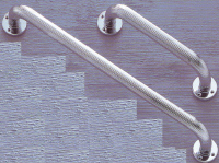 BARRES DE MAINTIEN DROITES 64983 - BARRE D'APPUI DROITE ...