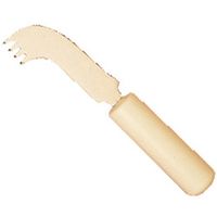 SA 313 1000 - COMBINE COUTEAU/FOURCHETTE...