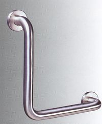 2954 02 - BARRE D