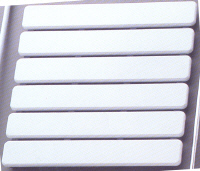 02320 - TAPIS ANTIDERAPANT...