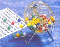 SPHERE ET PLATEAU DE CONTRÔLE 5712 - JEU DE SOCIETE...