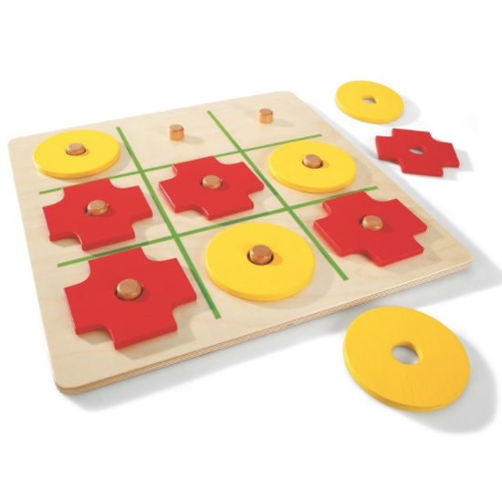 JEU DE MORPIONS GÉANT 1420 - JEU DE SOCIETE...