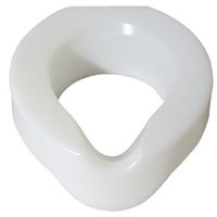 STANY - SURELEVATEUR DE WC / TOILETTES A POSER...