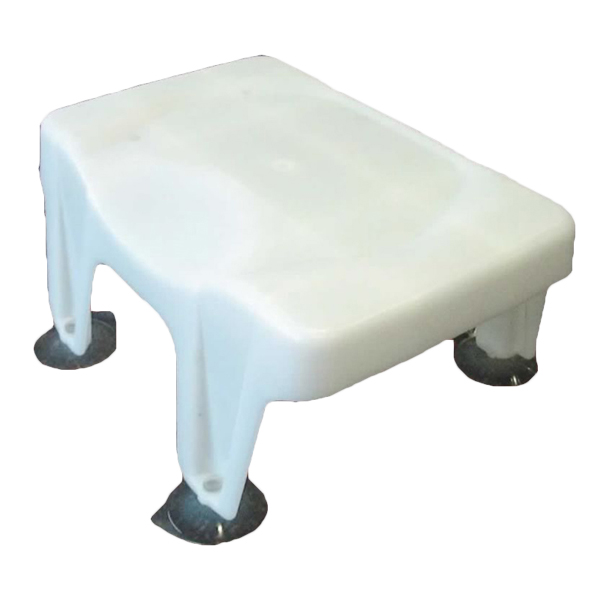 ECO - TABOURET DE DOUCHE...