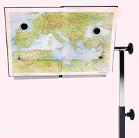 LIOLI SOLO - TOURNE-PAGES...