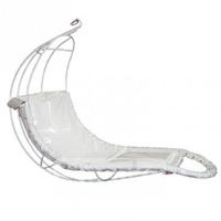 14668 - FAUTEUIL DE REPOS...
