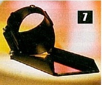 13244 - JOUET D
