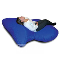 16203 - COUSSIN ERGONOMIQUE...
