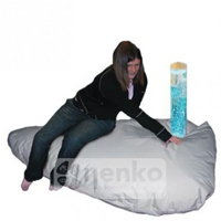 16002 - COUSSIN EN MOUSSE...