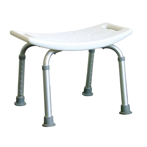 PACIFIC - TABOURET DE DOUCHE...