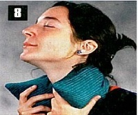 16610 - JOUET D'EVEIL...