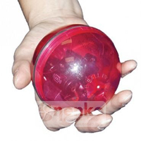 15684 - SURFACE PODO-TACTILE D'ORIENTATION...