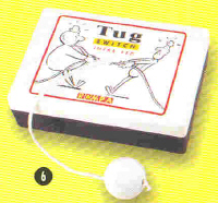 15894 - CONTACTEUR PAR MOUVEMENT...