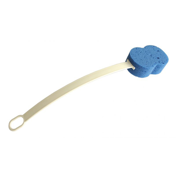 SA 242 1000 - BROSSE A MANCHE ALLONGE...