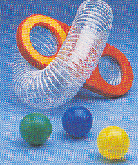 15749 - SURFACE PODO-TACTILE D'ORIENTATION...