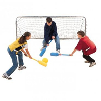 PUFF POLO 15210 - PRODUITS D'ASSISTANCE POUR FAIRE DES E...