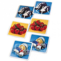 16325 - CARTES...