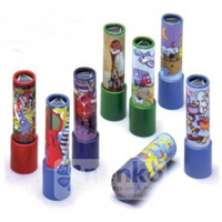 17132 - JEU LUMINEUX...