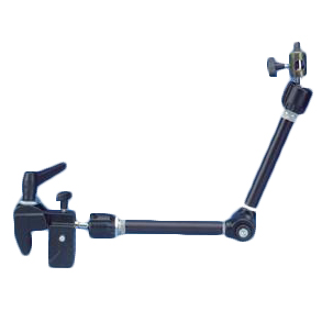 REF 7T21 - BRAS ARTICULE...