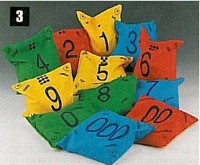 17525 - JOUET D