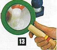 15725 - LOUPE...