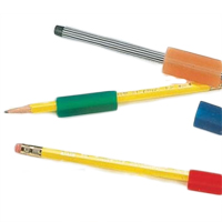 13317 - SUPPORT DE STYLO...